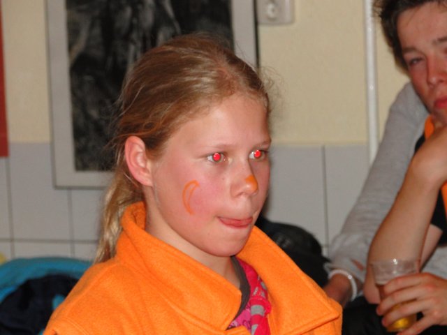HWK 2010 340.jpg